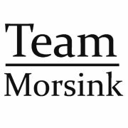 (c) Teammorsink.nl